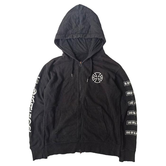 Sweater Hoodie Band G Dragon Big Bang