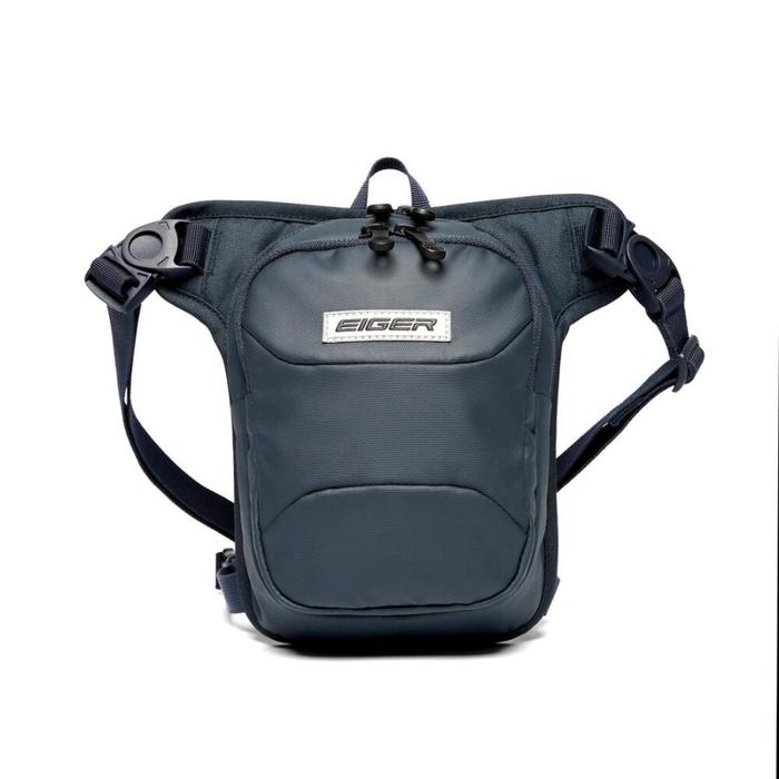 Tas Paha EIGER PRELIATOR LEGPACK RD Tas Selempang Tas Pinggang