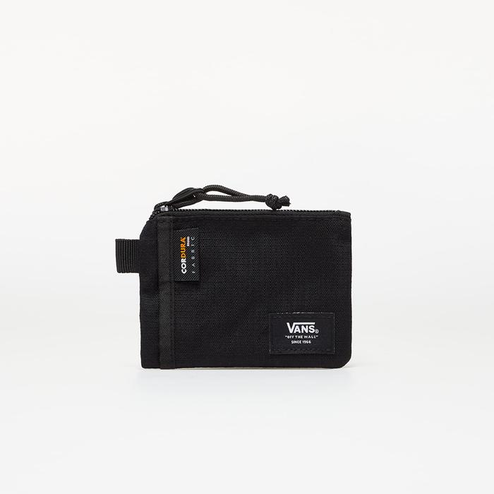 Vans Pouch Wallet Cordura Original