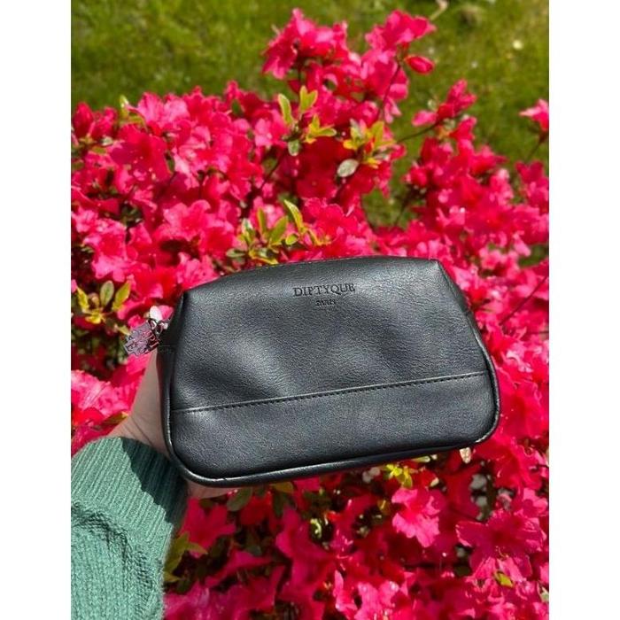 Terlaris Tas Pouch Man Diptyque Original