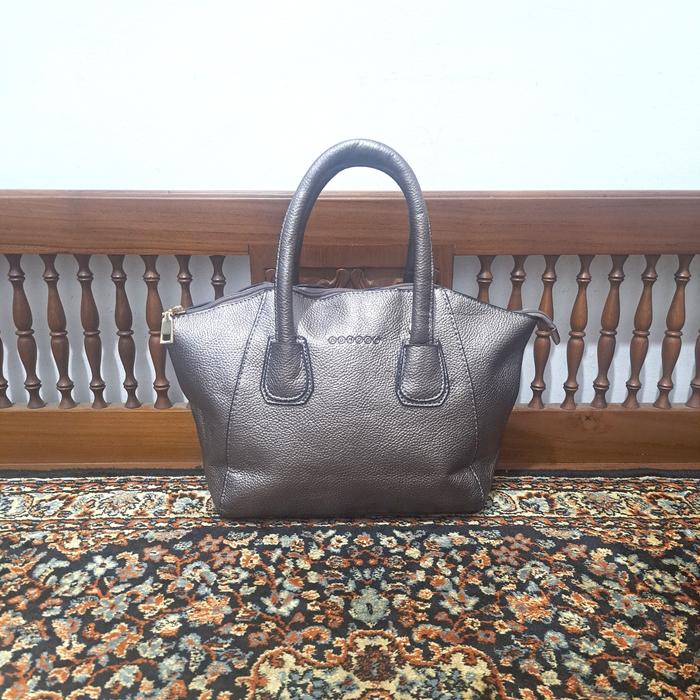 tas hand bag bonobo tas wanita
