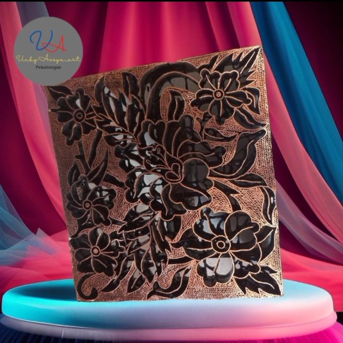 CANTING CAP TEMBAGA 004/CANTING STEMPEL TEMBAGA/CANTING CAP/CANTING CAP BATIK/CANTING BATIK CAP TEMB