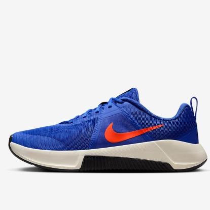 Sepatu Nike MC Trainer 3 Ori