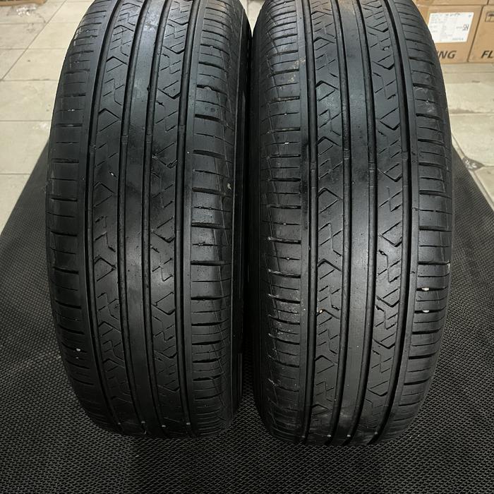BAN SEKEN Hankook kinergy 195/70 R14