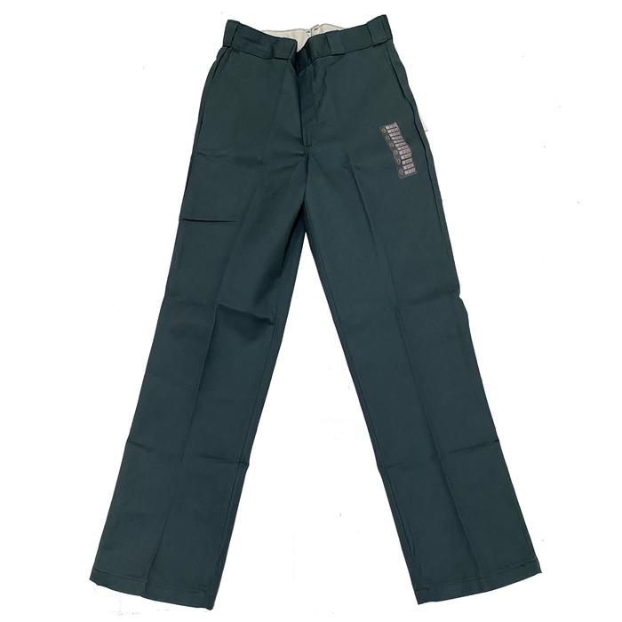 work pants dickies 874 not celana dickies second levis wrangler carhartt celana fatigue pants celana