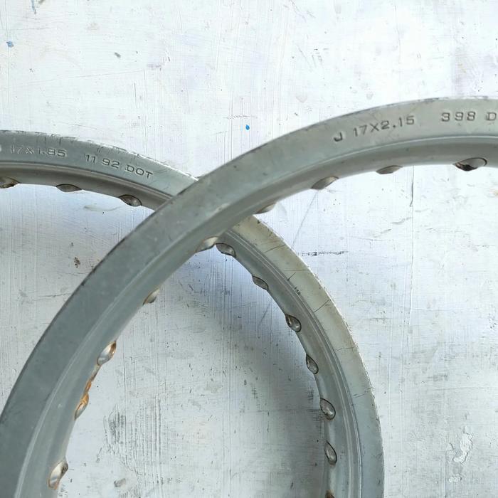 velg TMT japan uk 215-185