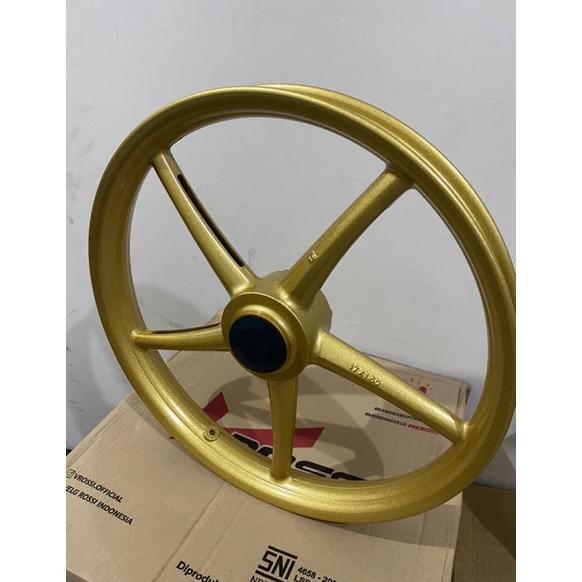 velg depan rcb copy rcb Rossi velg depan Rossi copy rcb