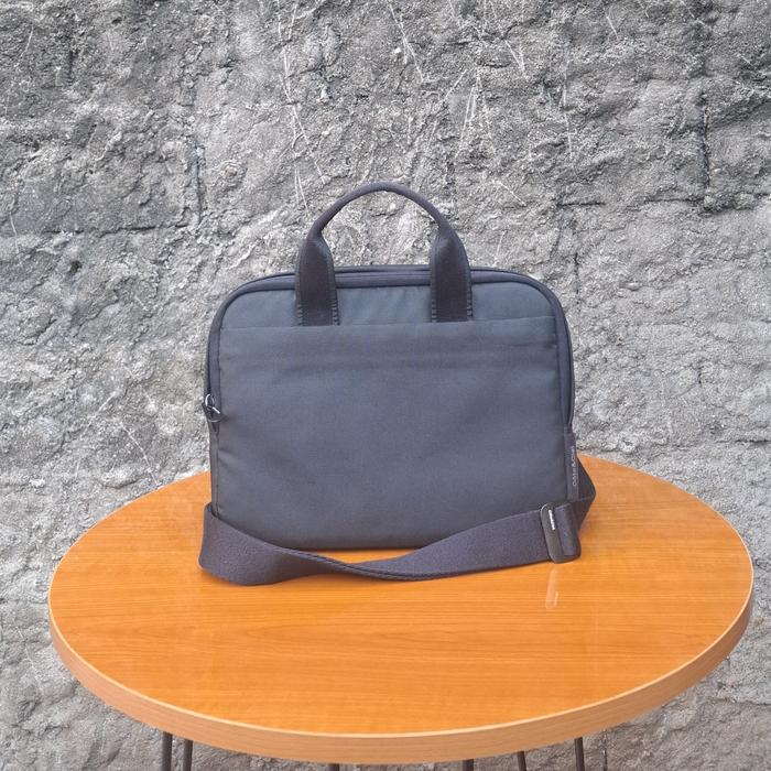 Cote & Ciel Messenger Bag