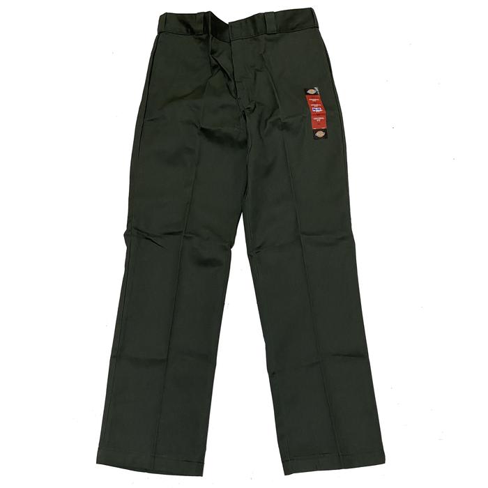 work pants dickies 874 not celana dickies second levis wrangler carhartt celana fatigue pants celana