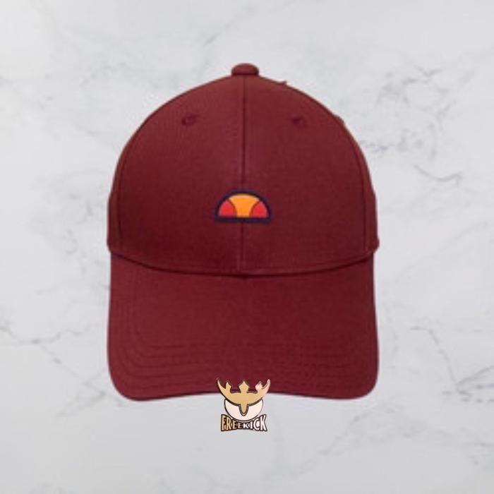 Caps ellesse casual Original