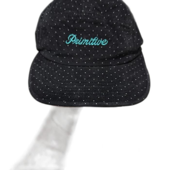 Six panel cap Primitive stussy carhartt all size