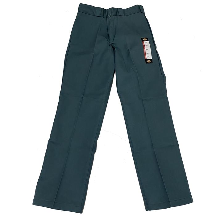 work pants dickies 874 not celana dickies second levis wrangler carhartt celana fatigue pants celana