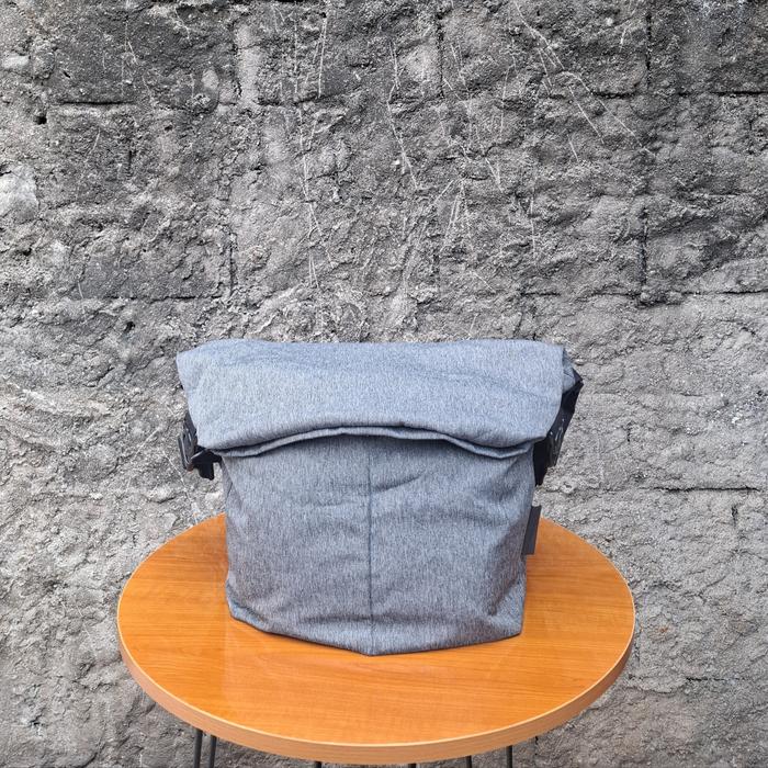 Cote & Ciel Messenger Bag Sling