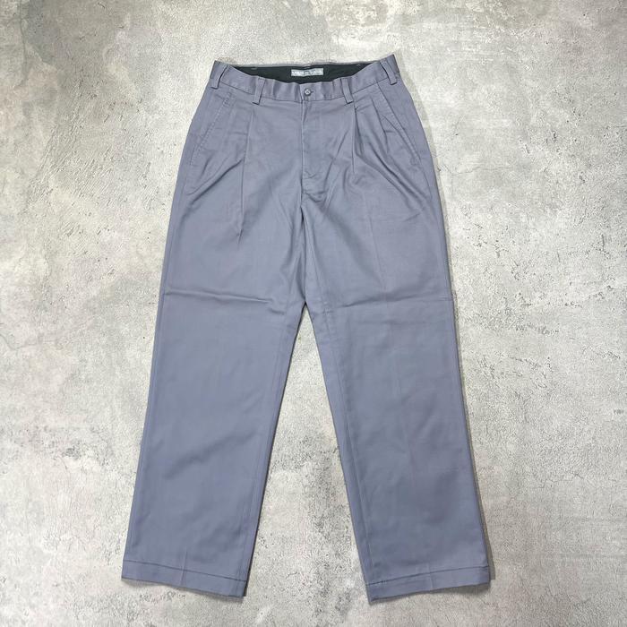 Celana Chinos Big John Size 29 Second