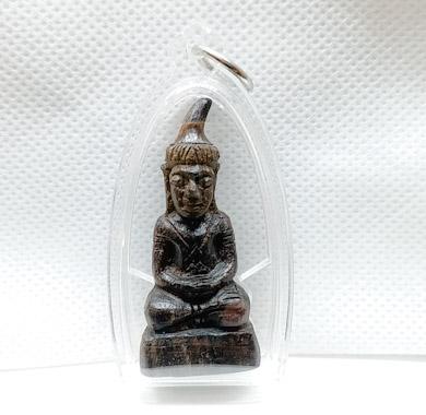 prangan lersi sorot khong khein province