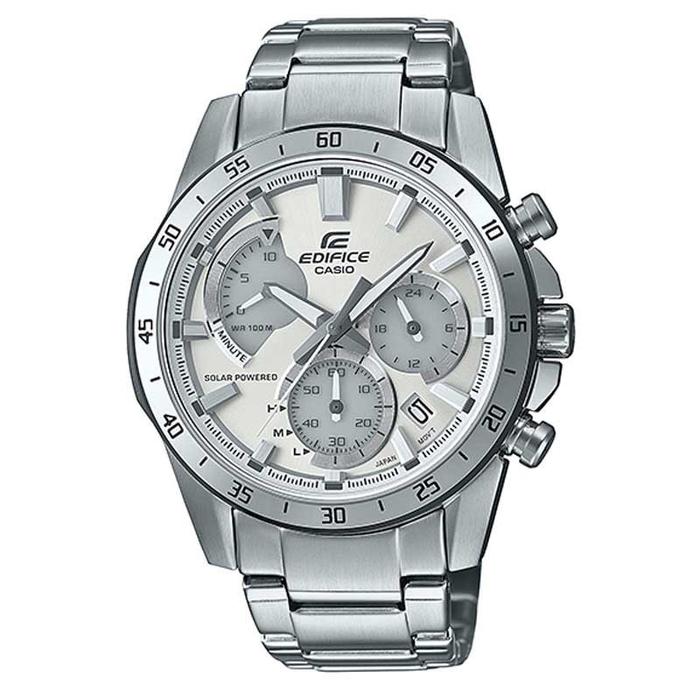 Casio Edifice EQS-930MD-8AVUDF Jam Tangan