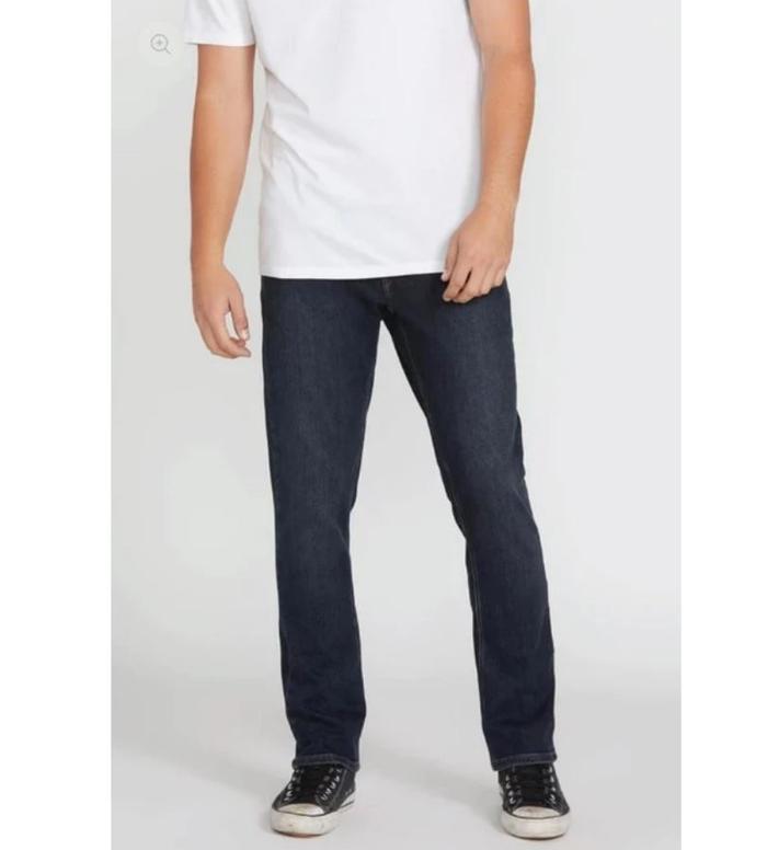 Camel Active Slim Fit Stretch Jeans Original