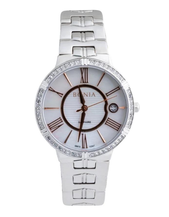 Jam Tangan BONIA Wanita Original BN BP10347-2353S