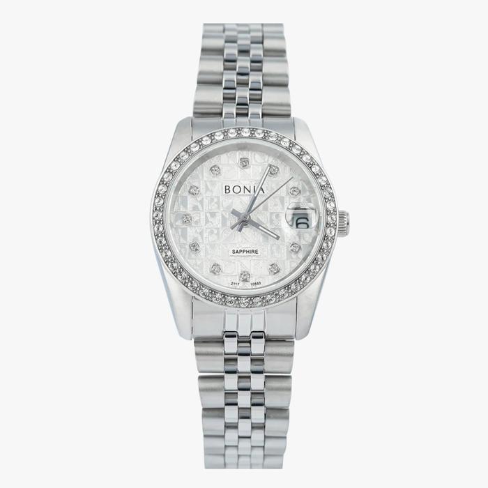 Jam Tangan BONIA Wanita Original BN B10550-3316S