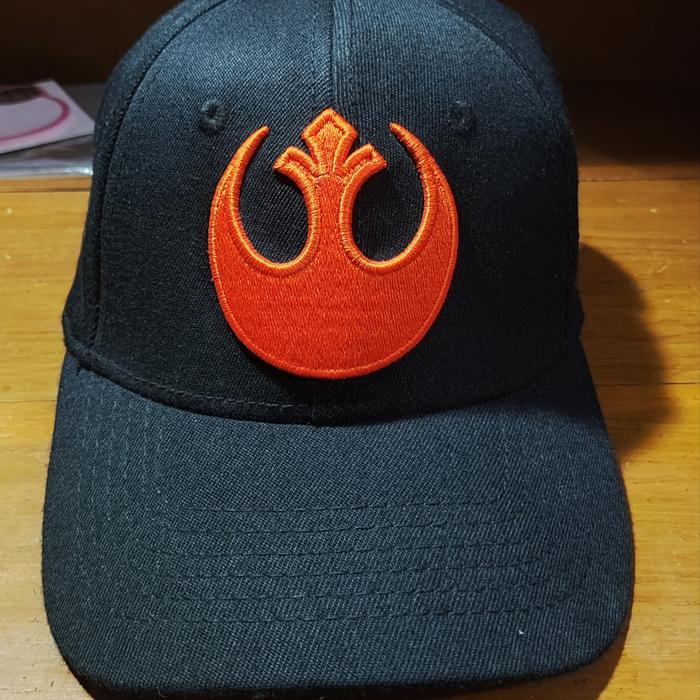topi star wars rebellion tag star wars