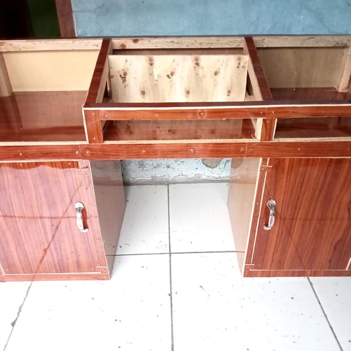 Gerobak motor keliling | cilor cilung martabak telor lumpia Dll