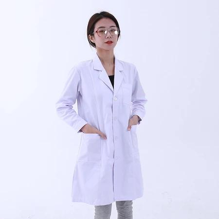 Kacamata Anti X-Ray-X-Ray Lead Glasses-X Ray Pelindung Glasses