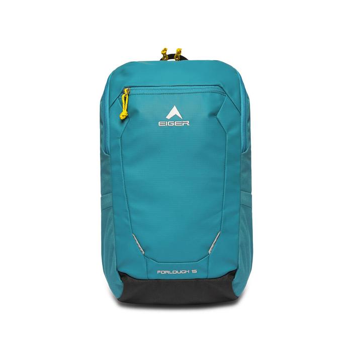 TAS EIGER JR FORLOUGH 15L
