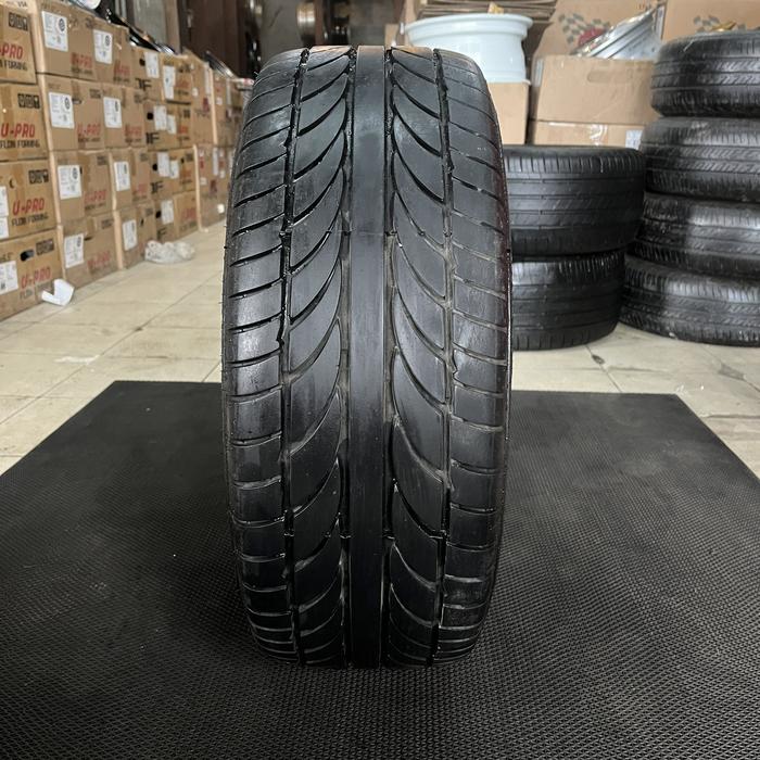BAN SEKEN ACHILLES ATR SPORT 195/50 R16