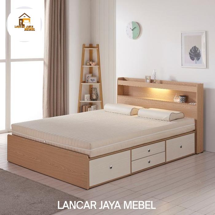 Dipan modern Aesthetic 200×120
