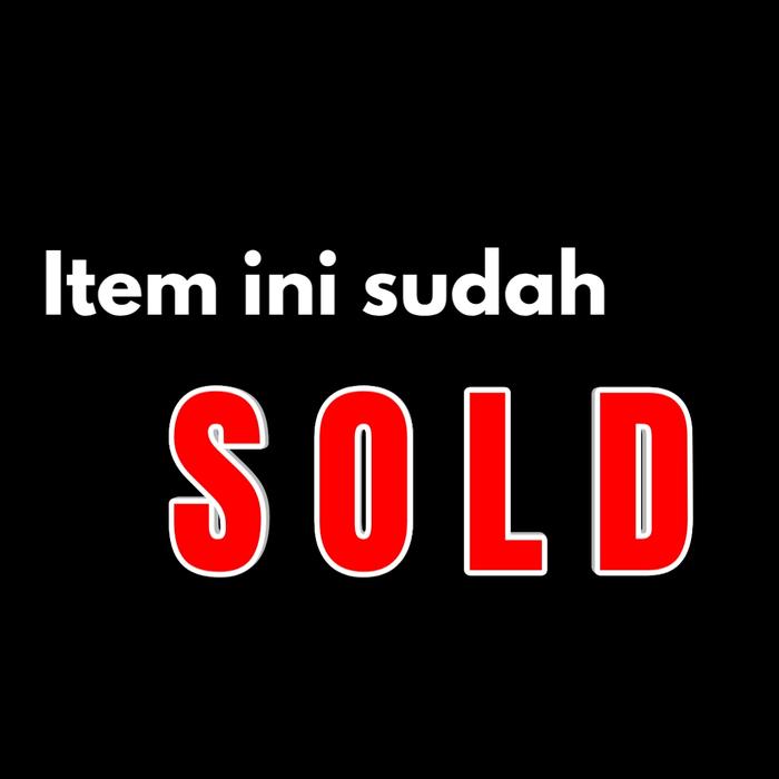 - SOLD- SEIKO ROYAL OAK 7T34-7A10 RARE ITEM!!!