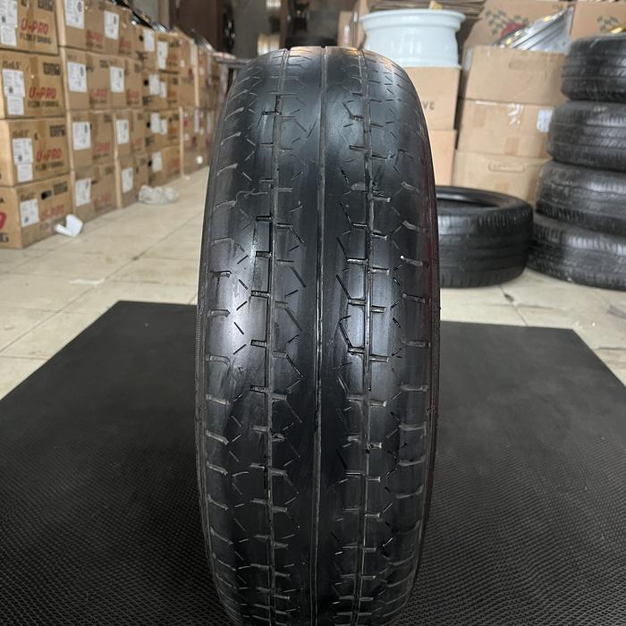 BAN SEKEN GOODYEAR WRANGLER DT 175 R13