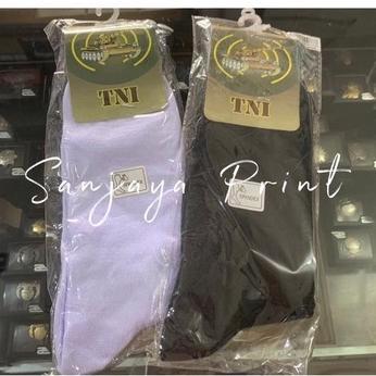 Borong Kaos Kaki Polos Capra Ipdn By Sanjaya
