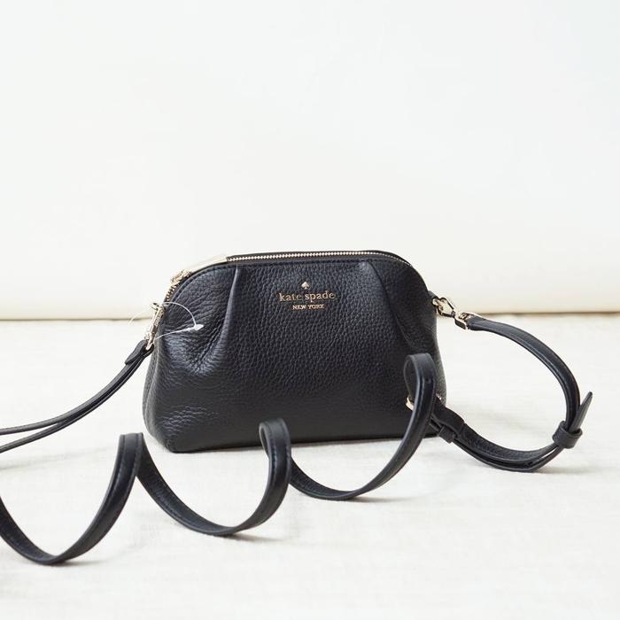 tas wanita ks dumpling conv crossbody bp