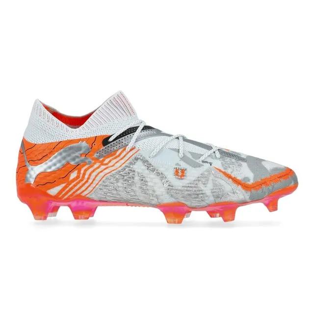 PUMA FUTURE ULTIMATE BARU FG ORIGINAL