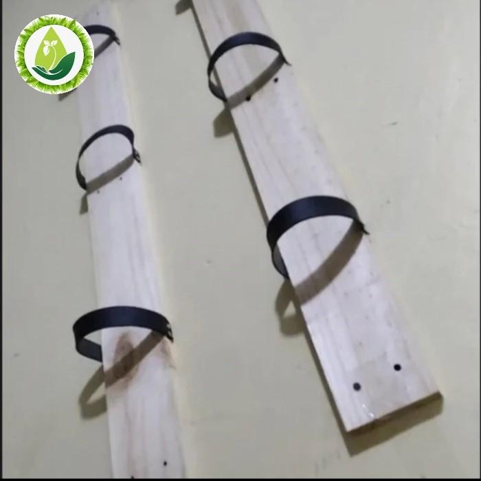 bakiak kayu mainan anak tradisional, sandal bakiak kayu