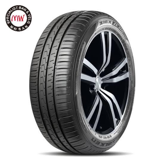 Ban Mobil Falken 185 55 R16 ZE310R