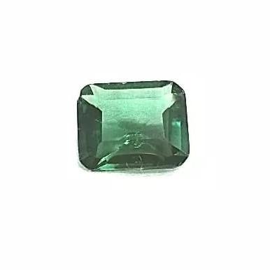 Jamrud
