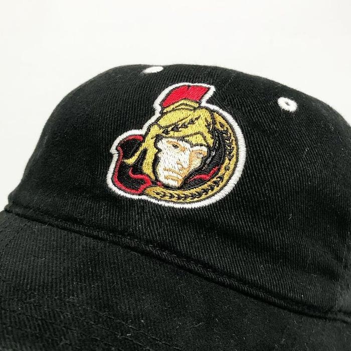 Topi Warrior Vintage bekas thrift nba new era vtg MnM nike adidas usa