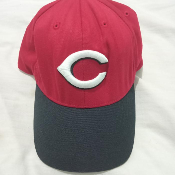 Topi MLB Topi Chicago Cubs Topi Baseball Topi Baseball Ball