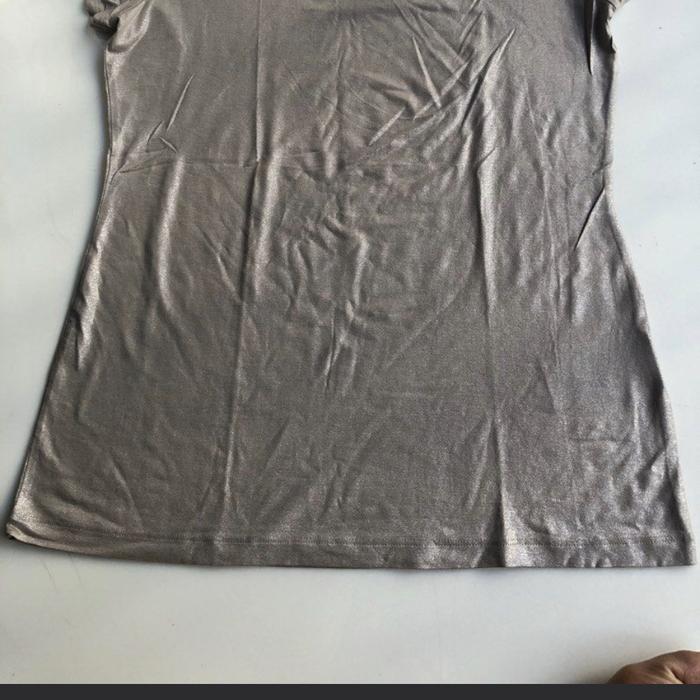 Baju banana republic wanita