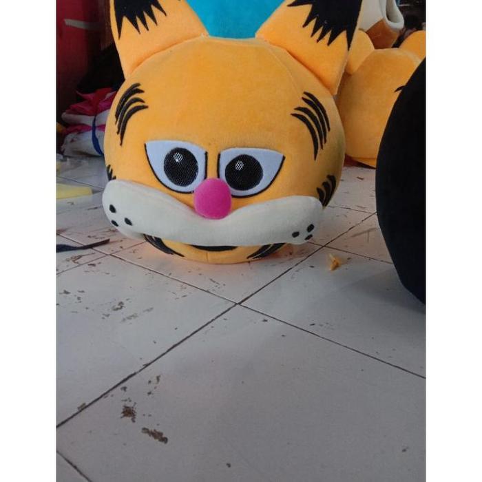 ram kostum badut kostum kostum badut murah kostum badut dewasa kostum dewasa kostum badut dewasa