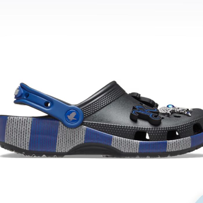 Crocs Harry Potter Ravenclaw Classic Clog