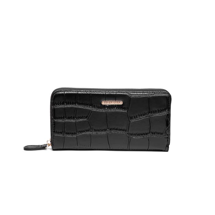 HON&YAN EXCLUSIVE | ANYE LONG WALLET | INCLUDE FREE DUSTBAG+PAPERBAG | Dompet Kulit Cantik Import