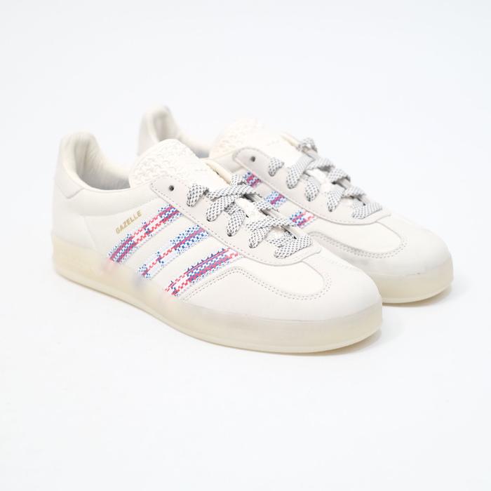 Adidas Gazelle Indoor Alwayth