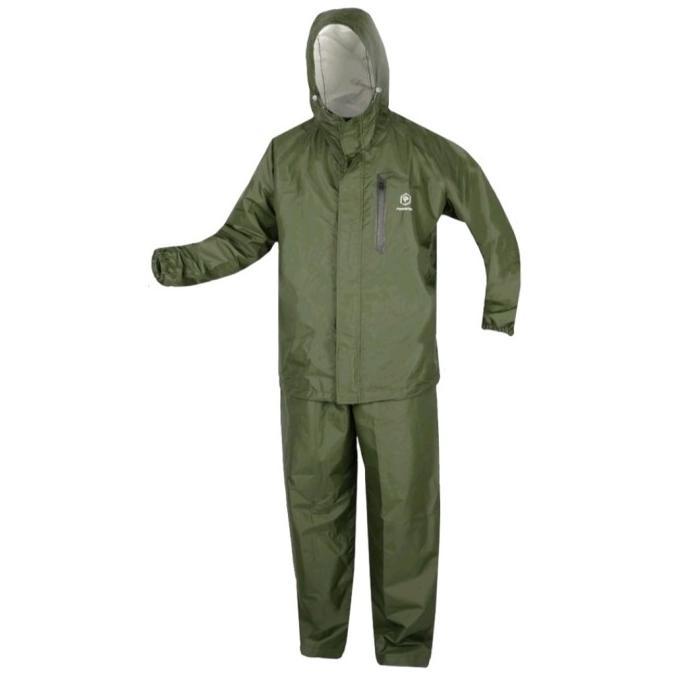 Termurah JAS HUJAN / RAIN COAT RC 80020 FORESTER