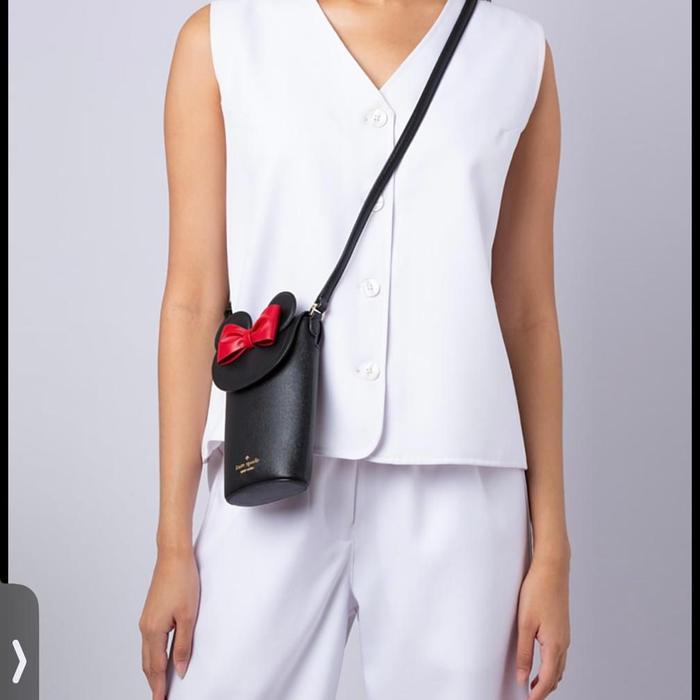 Tas Handphone KS Phone Bag Crossbody