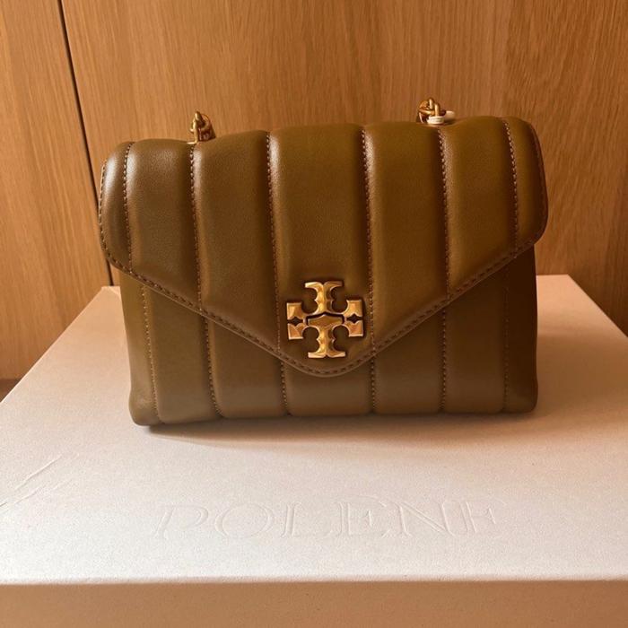 [PRELOVED] Tory Burch Kira small