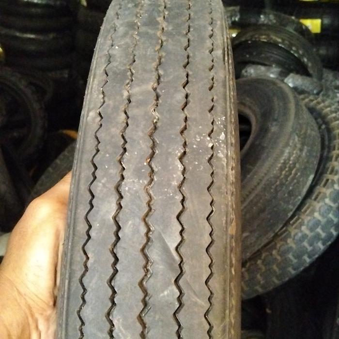 ban swallow Clasik 450/17