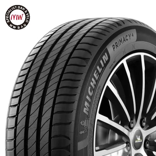 Ban Mobil Michelin 185 55 R16 Primacy 4