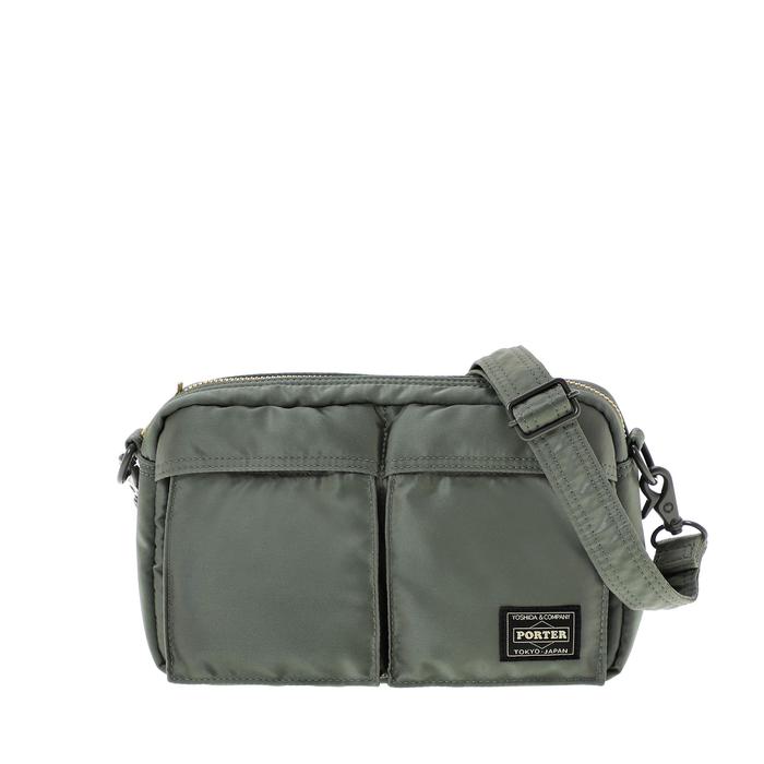 PORTER / Tanker Sling Bag